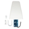 Strong Outdoor Antenna