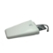 Strong Outdoor Antenna