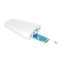 Strong Outdoor Antenna