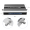 Triband Signal Booster