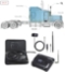 Vehicle Booster For Trucks