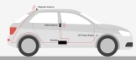 Vehicle Booster