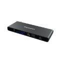 WBJ1800-5G 4GLte /5G Cell Phones Signal Booster