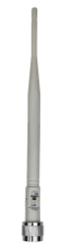 Whip Aerial