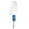 Wide Band Directional Antenna