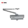 Door Closers