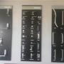 ironmongery