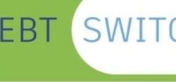 Debt Switch