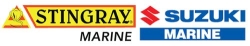 Stingray Marine