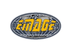 Emage Agencies (Pty) Ltd