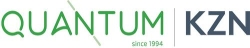 Quantum Products