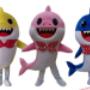 BABY sHARK