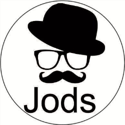Sinderella Costume Hire - Edenvale previously JODs Costume Hire