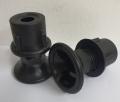 J38 adjustable leg jack