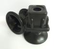 J40 square Leg Jack