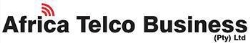 Africa Telco Business