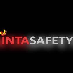 Intasafety