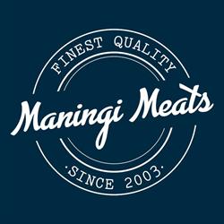 Maningi Meats