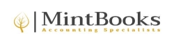 Mintbooks (Pty) Ltd