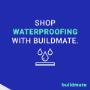 Waterproofing
