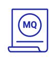 Materials Quoting Tool