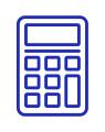 Quantity Calculator
