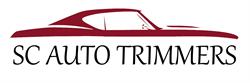 SC Auto Trimmers