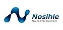 Nosihle Telecommunications