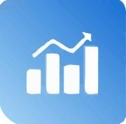 Financial Planning | Yuvesh Tulsiram