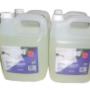 Cluo Thick bleach