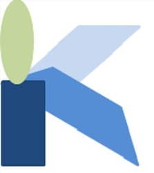 KPC HOLDINGS