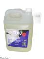 Cluo Thick bleach 5L
