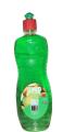 Cluo Dishwashing liquid