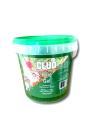 Cluo Pine gel 500ml
