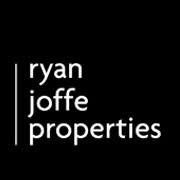 Ryan Joffe Properties