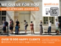 Apostil Document Services