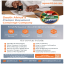 Apostil.co.za Brochure