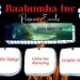 Web design and Hosting