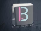 Baabumba Marketing Consultants