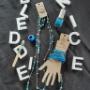 Jewelery & MORE!!