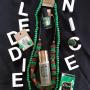 Jewelery & MORE!!