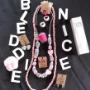 Jewelery & MORE!!