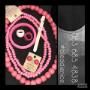 Jewelery & MORE!!