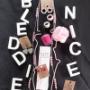 Jewelery & MORE!!