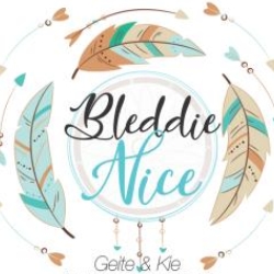 Bleddie Nice Gifts
