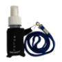 50ml Sanitiser Pouch Lanyard - Combo Deals