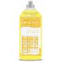 Betasan™ 1Lt Alcohol Free Surface Sanitiser