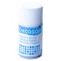 Betasan™ 250ml Disinfecting Aerosol Fogger
