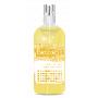 Betasan™ 500ml Alcohol Free Liquid Surface Sanitiser Spray