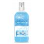 Betasan™ 500ml Multipurpose Antibacterial Hand & Surface Sanitiser Spray